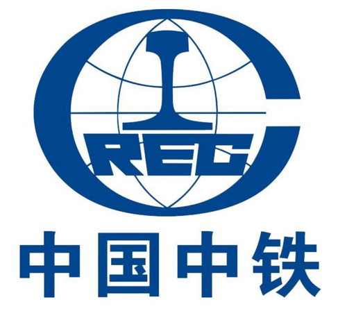 方城合作伙伴