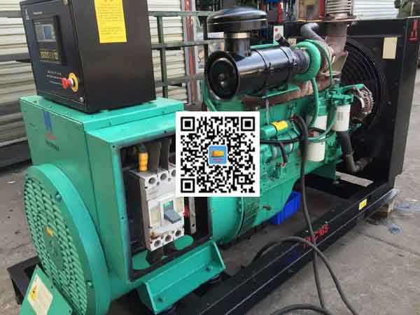 方城发电机租赁-高精度远程基站控制防雷模块的技术要求