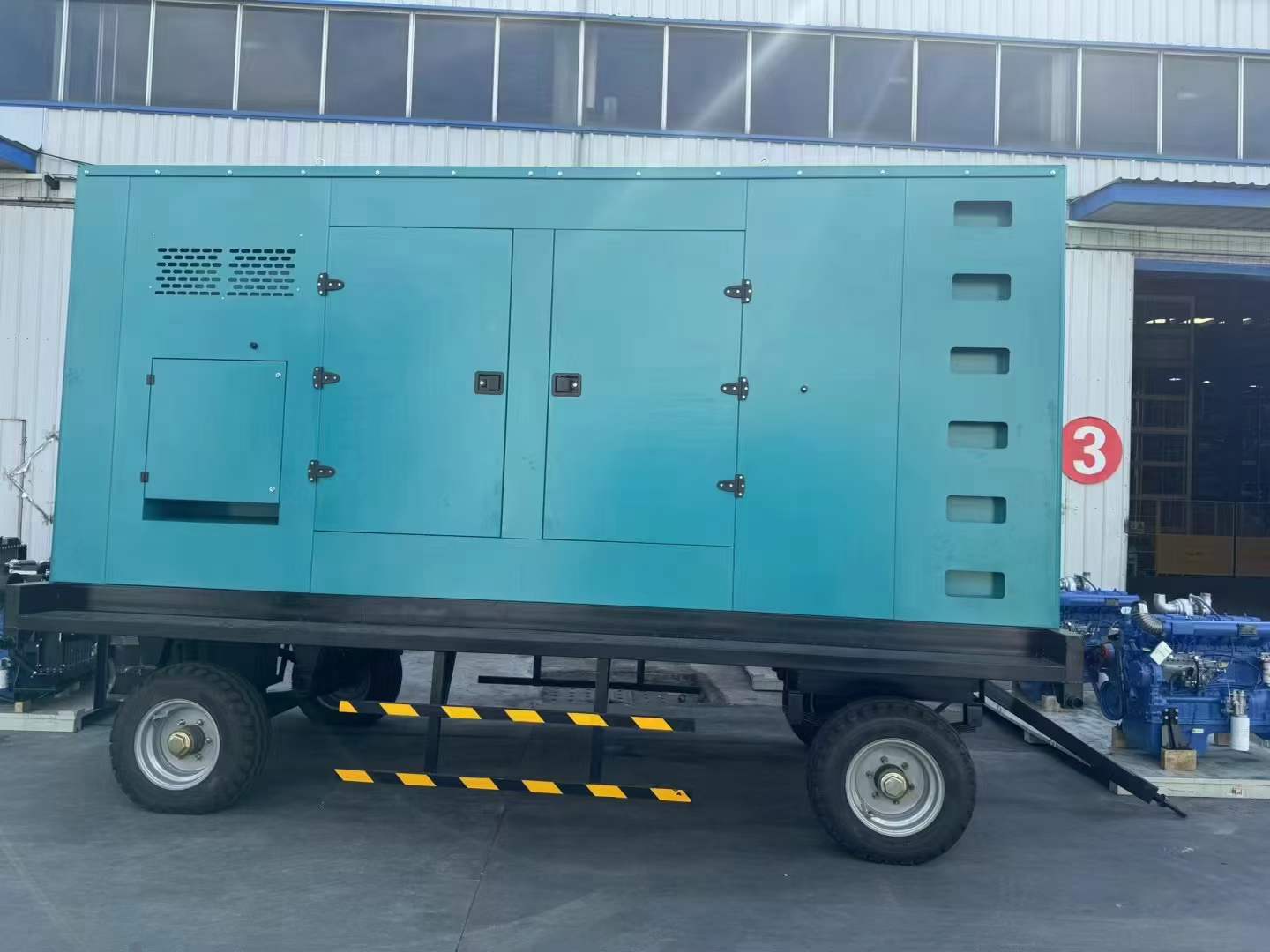方城机油滤清器堵塞后，发动机还能继续使用吗？