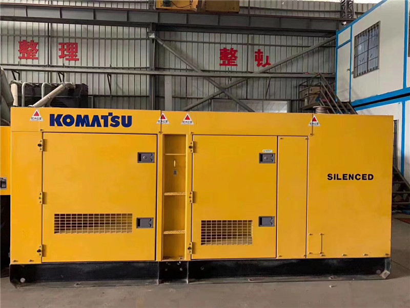 方城不同类型的储能技术在市场规模增长趋势下的发展方向有哪些?