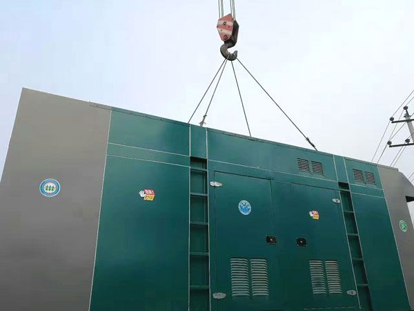 方城水冷式机油散热器密封件的常见损坏原因有哪些？
